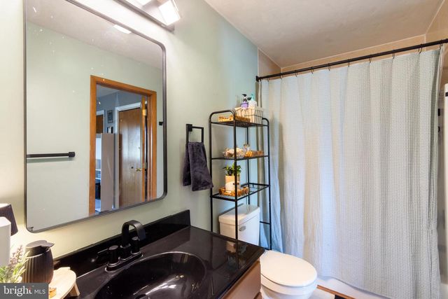 25 PIONEER LN, Gettysburg, PA 17325