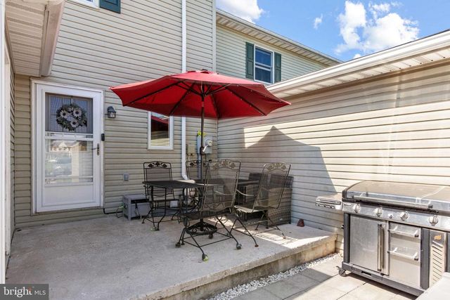 25 PIONEER LN, Gettysburg, PA 17325