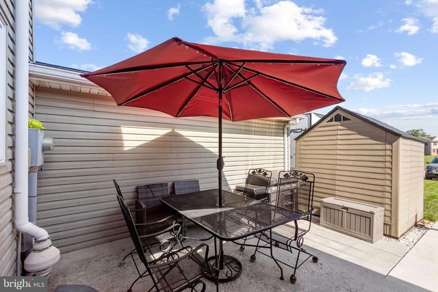 25 PIONEER LN, Gettysburg, PA 17325