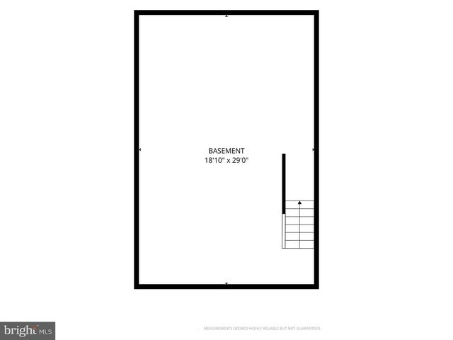 25 PIONEER LN, Gettysburg, PA 17325