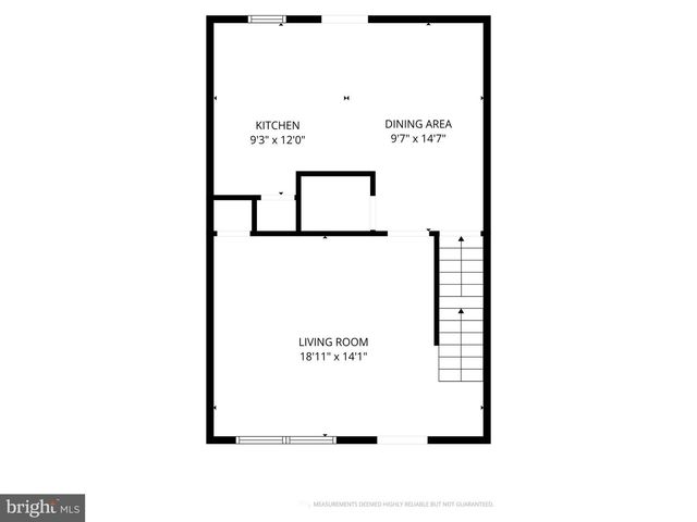 25 PIONEER LN, Gettysburg, PA 17325