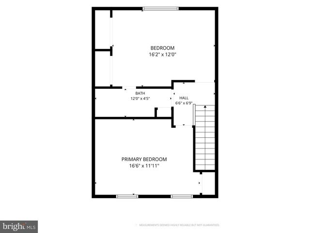 25 PIONEER LN, Gettysburg, PA 17325