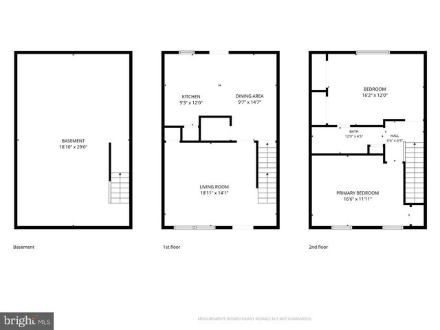 25 PIONEER LN, Gettysburg, PA 17325