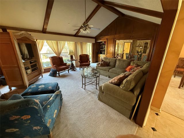 2801 W Aspen Court, Plano, TX 75075