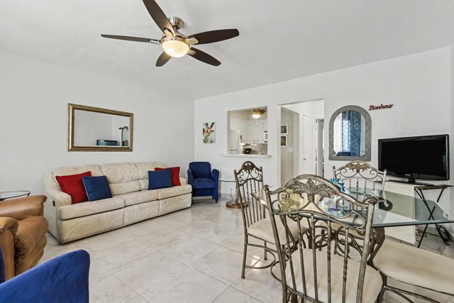 801 Atlantic Shores Boulevard 104, Hallandale Beach, FL 33009