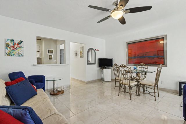 801 Atlantic Shores Boulevard 104, Hallandale Beach, FL 33009