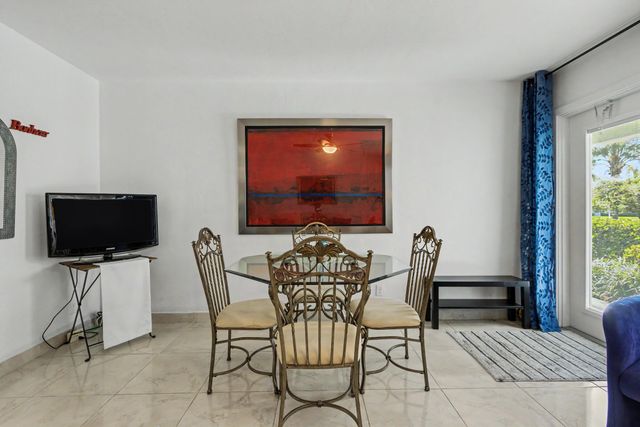 801 Atlantic Shores Boulevard 104, Hallandale Beach, FL 33009