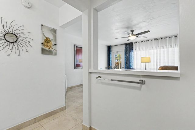 801 Atlantic Shores Boulevard 104, Hallandale Beach, FL 33009