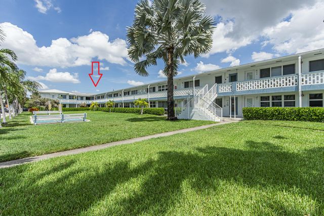 801 Atlantic Shores Boulevard 104, Hallandale Beach, FL 33009