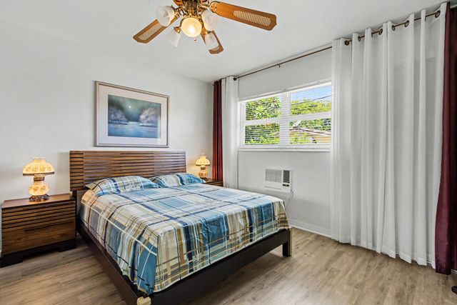 801 Atlantic Shores Boulevard 104, Hallandale Beach, FL 33009