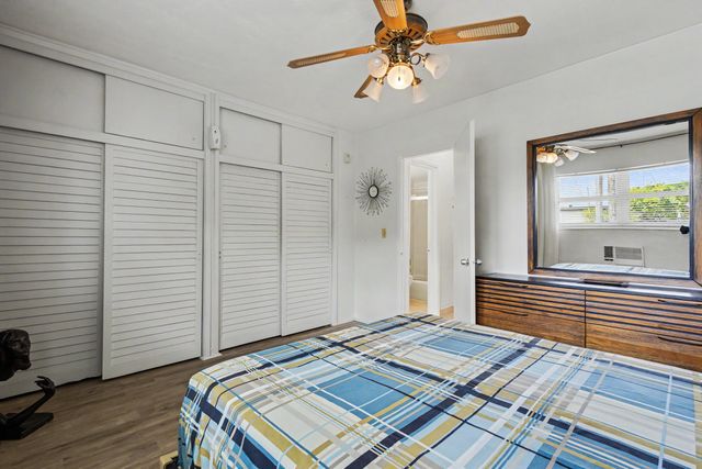 801 Atlantic Shores Boulevard 104, Hallandale Beach, FL 33009