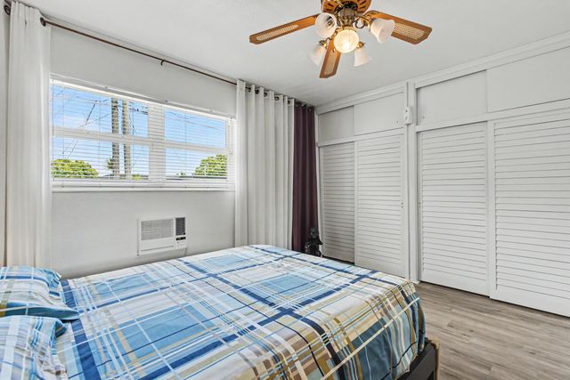 801 Atlantic Shores Boulevard 104, Hallandale Beach, FL 33009