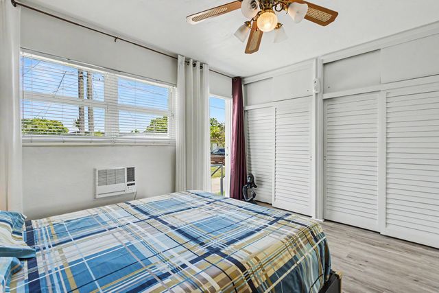 801 Atlantic Shores Boulevard 104, Hallandale Beach, FL 33009