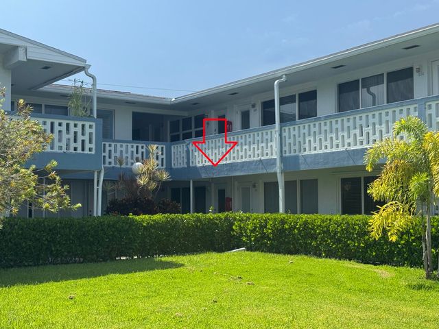 801 Atlantic Shores Boulevard 104, Hallandale Beach, FL 33009