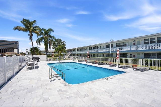 801 Atlantic Shores Boulevard 104, Hallandale Beach, FL 33009