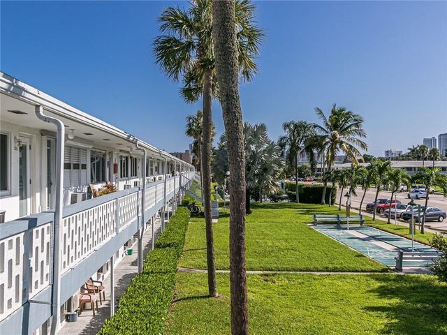 801 Atlantic Shores Boulevard 104, Hallandale Beach, FL 33009