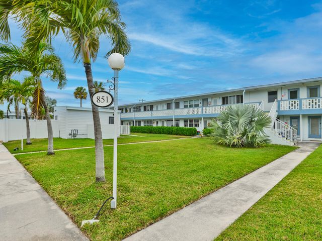 801 Atlantic Shores Boulevard 104, Hallandale Beach, FL 33009