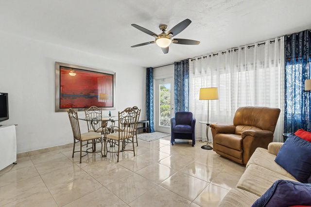 801 Atlantic Shores Boulevard 104, Hallandale Beach, FL 33009