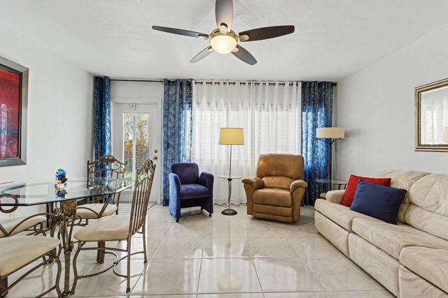 801 Atlantic Shores Boulevard 104, Hallandale Beach, FL 33009