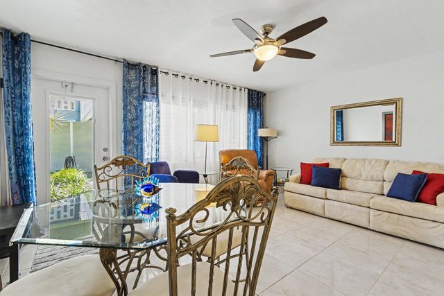 801 Atlantic Shores Boulevard 104, Hallandale Beach, FL 33009