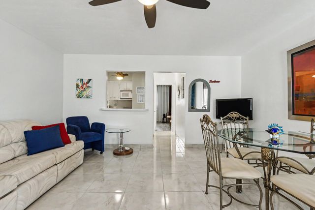 801 Atlantic Shores Boulevard 104, Hallandale Beach, FL 33009