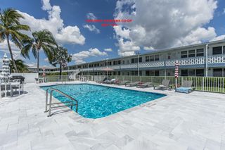801 Atlantic Shores Boulevard 104, Hallandale Beach, FL 33009