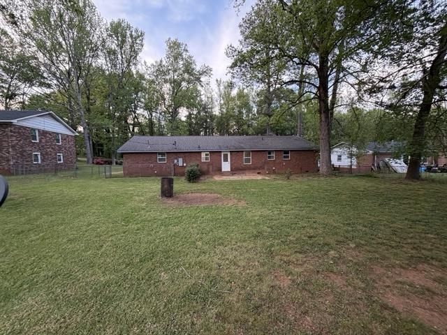 108 Woodshire Drive, Boiling Springs, SC 29316