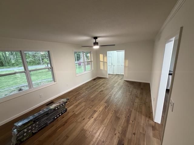 108 Woodshire Drive, Boiling Springs, SC 29316