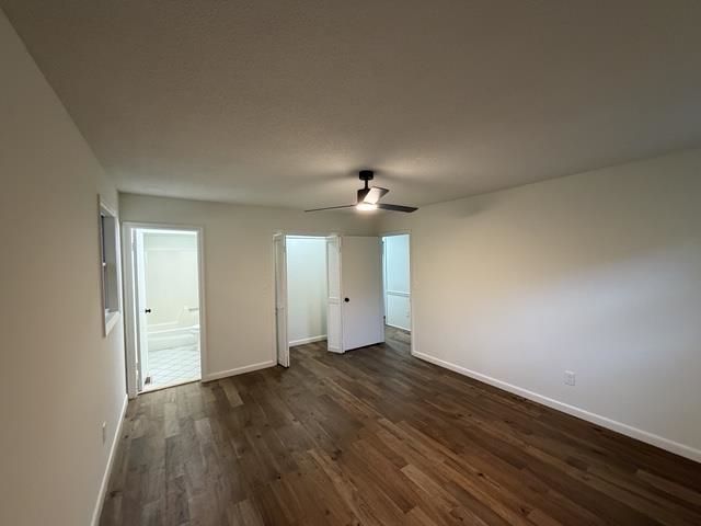 108 Woodshire Drive, Boiling Springs, SC 29316