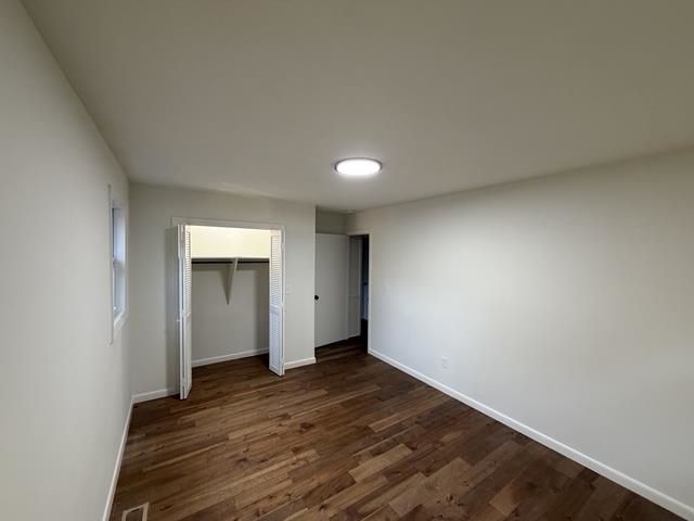 108 Woodshire Drive, Boiling Springs, SC 29316