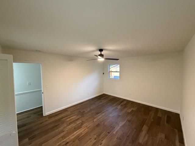 108 Woodshire Drive, Boiling Springs, SC 29316