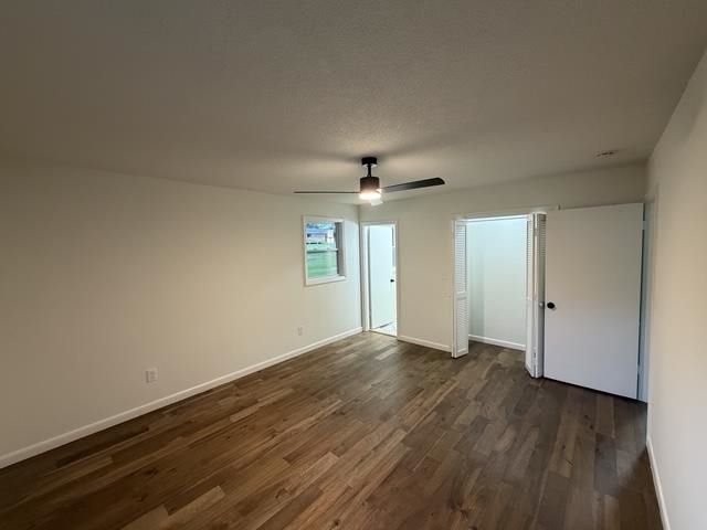 108 Woodshire Drive, Boiling Springs, SC 29316