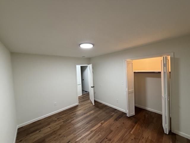108 Woodshire Drive, Boiling Springs, SC 29316