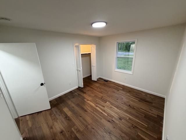 108 Woodshire Drive, Boiling Springs, SC 29316