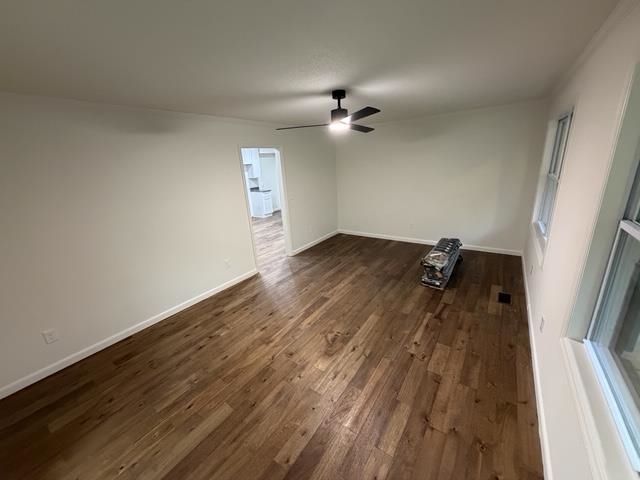 108 Woodshire Drive, Boiling Springs, SC 29316