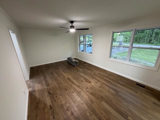 108 Woodshire Drive, Boiling Springs, SC 29316