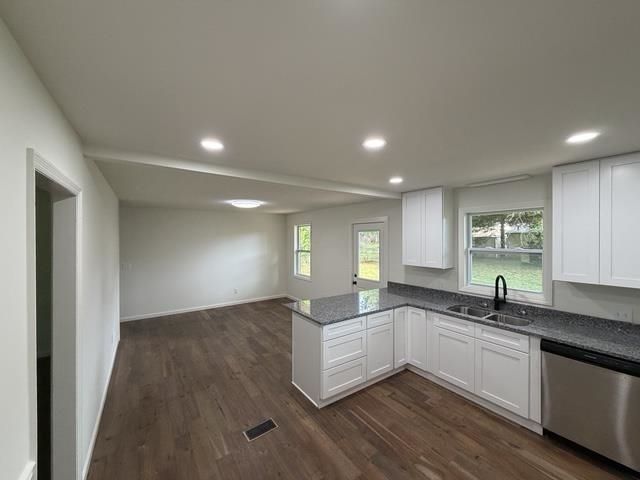 108 Woodshire Drive, Boiling Springs, SC 29316