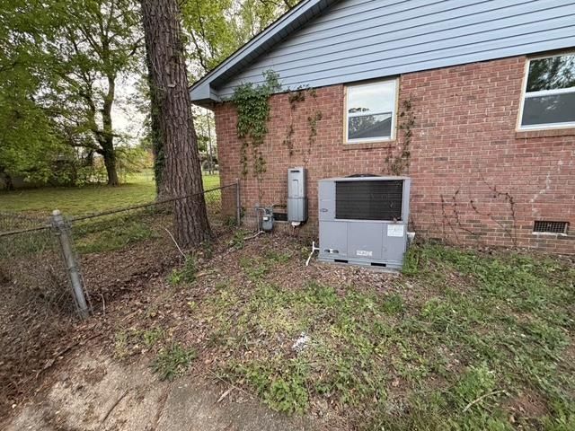 108 Woodshire Drive, Boiling Springs, SC 29316