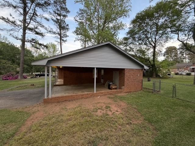 108 Woodshire Drive, Boiling Springs, SC 29316