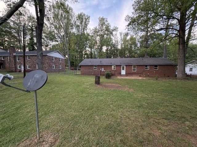 108 Woodshire Drive, Boiling Springs, SC 29316