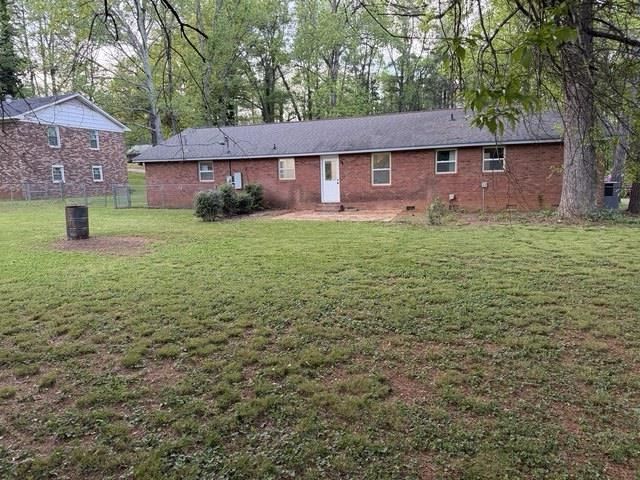 108 Woodshire Drive, Boiling Springs, SC 29316