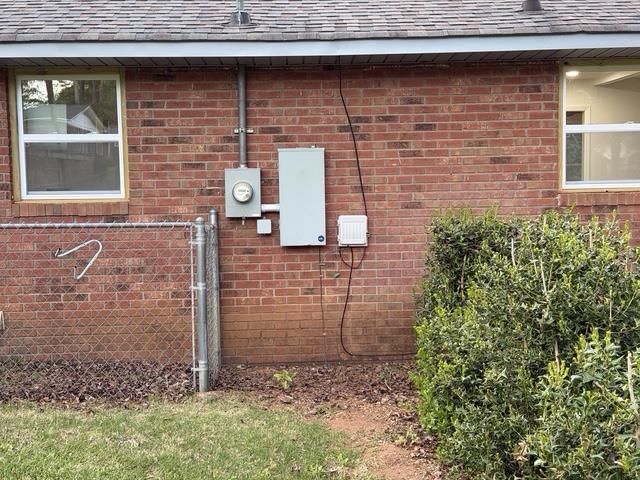 108 Woodshire Drive, Boiling Springs, SC 29316