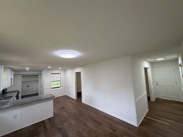 108 Woodshire Drive, Boiling Springs, SC 29316