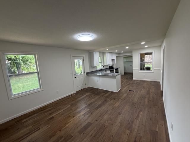 108 Woodshire Drive, Boiling Springs, SC 29316