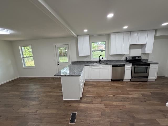 108 Woodshire Drive, Boiling Springs, SC 29316