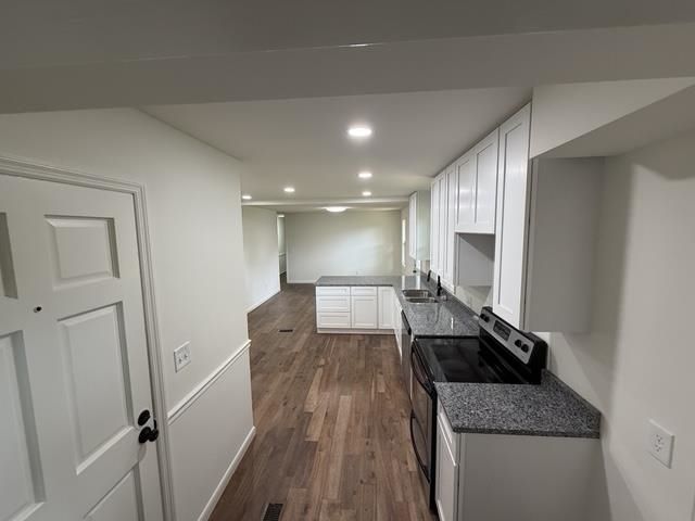 108 Woodshire Drive, Boiling Springs, SC 29316