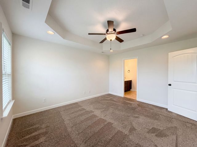 2919 Ronstadt Dr, Christiana, TN 37037