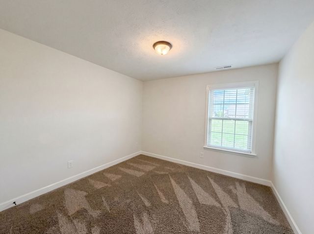 2919 Ronstadt Dr, Christiana, TN 37037