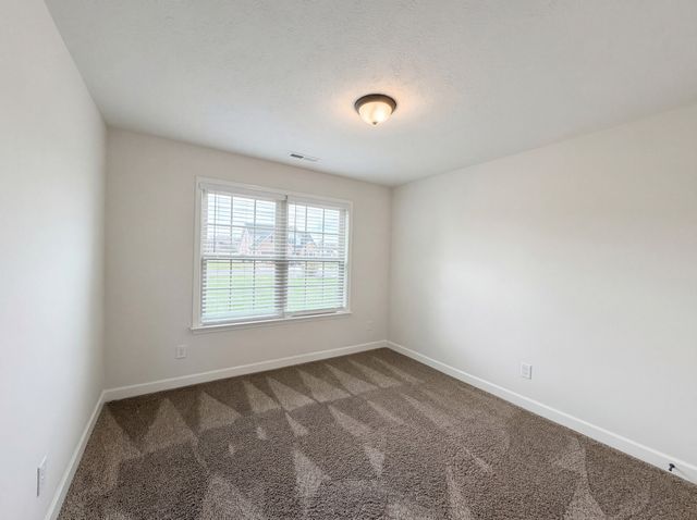 2919 Ronstadt Dr, Christiana, TN 37037