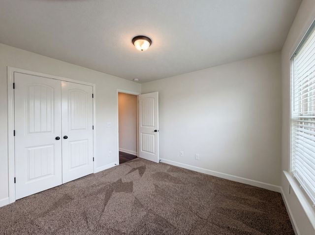 2919 Ronstadt Dr, Christiana, TN 37037